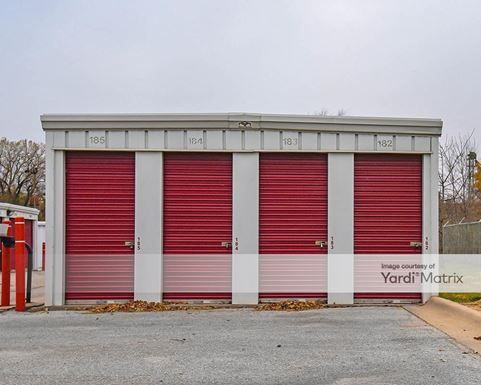 Source URL: https://cdnsc.rentcafe.com/dmslivecafe/3/1073017/1073017-1-4.jpg?width=-1&height=385&quality=80