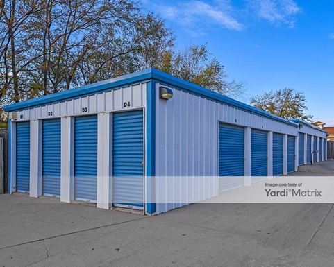 Source URL: https://cdnsc.rentcafe.com/dmslivecafe/3/1073021/1073021-1-2.jpg?width=-1&height=385&quality=80