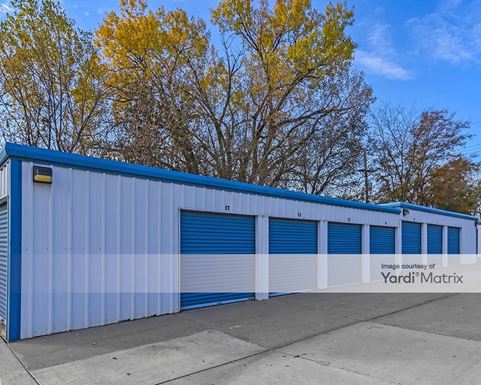 Source URL: https://cdnsc.rentcafe.com/dmslivecafe/3/1073021/1073021-1-3.jpg?width=-1&height=385&quality=80