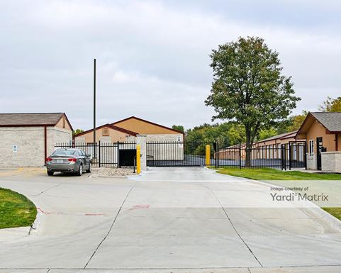 Source URL: https://cdnsc.rentcafe.com/dmslivecafe/3/1073023/1073023-1-2.jpg?width=-1&height=385&quality=80