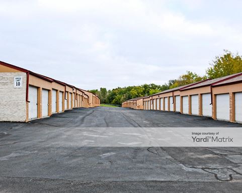 Source URL: https://cdnsc.rentcafe.com/dmslivecafe/3/1073023/1073023-1-3.jpg?width=-1&height=385&quality=80