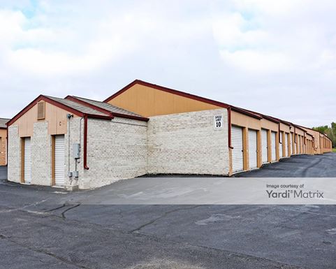 Source URL: https://cdnsc.rentcafe.com/dmslivecafe/3/1073023/1073023-1-4.jpg?width=-1&height=385&quality=80