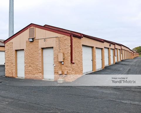 Source URL: https://cdnsc.rentcafe.com/dmslivecafe/3/1073023/1073023-1-5.jpg?width=-1&height=385&quality=80