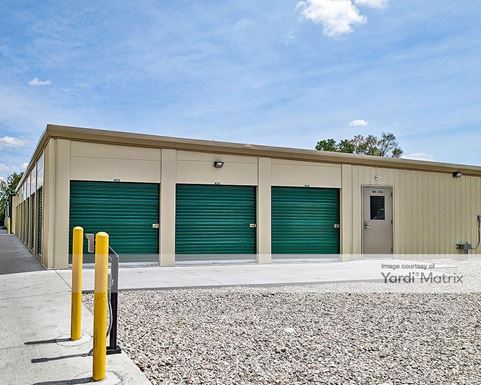 Source URL: https://cdnsc.rentcafe.com/dmslivecafe/3/1073024/1073024-1-2.jpg?width=-1&height=385&quality=80