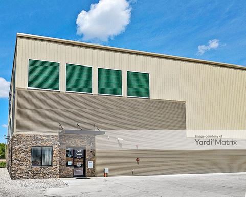 Source URL: https://cdnsc.rentcafe.com/dmslivecafe/3/1073024/1073024-1-3.jpg?width=-1&height=385&quality=80