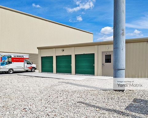 Source URL: https://cdnsc.rentcafe.com/dmslivecafe/3/1073024/1073024-1-4.jpg?width=-1&height=385&quality=80