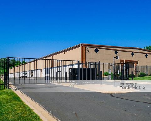 Source URL: https://cdnsc.rentcafe.com/dmslivecafe/3/1073027/1073027-1-2.jpg?width=-1&height=385&quality=80