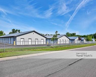 Storage Units for Rent available at 7980 State Highway 55, Rockford, MN 55373