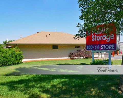 Source URL: https://cdnsc.rentcafe.com/dmslivecafe/3/1073029/1073029-1-2.jpg?width=-1&height=385&quality=80