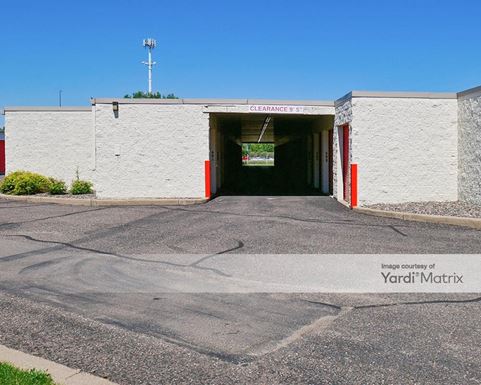 Source URL: https://cdnsc.rentcafe.com/dmslivecafe/3/1073029/1073029-1-3.jpg?width=-1&height=385&quality=80