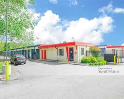 Image for iStorage - 3238 North Highway 61 North, Vadnais Heights, MN