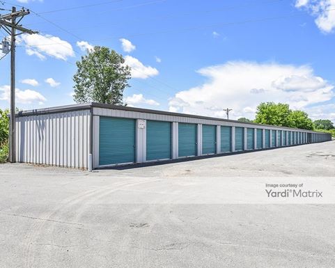 Source URL: https://cdnsc.rentcafe.com/dmslivecafe/3/1073031/1073031-1-2.jpg?width=-1&height=385&quality=80