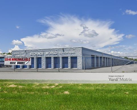 Source URL: https://cdnsc.rentcafe.com/dmslivecafe/3/1073031/1073031-1-4.jpg?width=-1&height=385&quality=80