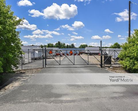 Source URL: https://cdnsc.rentcafe.com/dmslivecafe/3/1073031/1073031-1-5.jpg?width=-1&height=385&quality=80