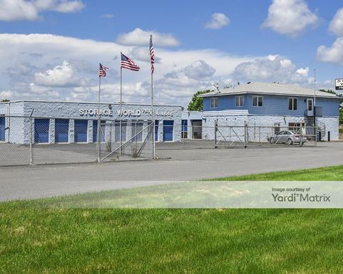 Source URL: https://cdnsc.rentcafe.com/dmslivecafe/3/1073031/1073031-1-6.jpg?width=-1&height=385&quality=80