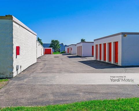 Source URL: https://cdnsc.rentcafe.com/dmslivecafe/3/1073033/1073033-1-2.jpg?width=-1&height=385&quality=80