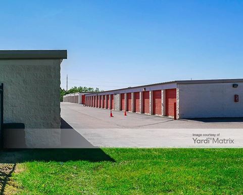 Source URL: https://cdnsc.rentcafe.com/dmslivecafe/3/1073033/1073033-1-3.jpg?width=-1&height=385&quality=80