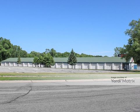 Source URL: https://cdnsc.rentcafe.com/dmslivecafe/3/1073034/1073034-1-2.jpg?width=-1&height=385&quality=80