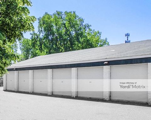 Source URL: https://cdnsc.rentcafe.com/dmslivecafe/3/1073034/1073034-1-3.jpg?width=-1&height=385&quality=80