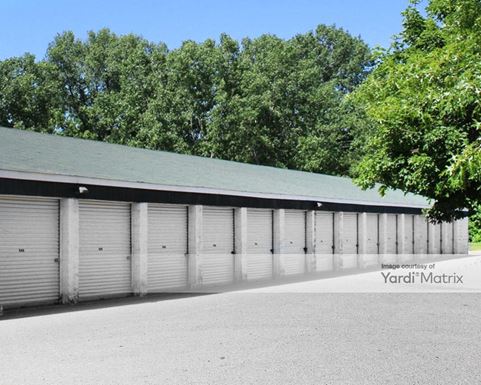 Source URL: https://cdnsc.rentcafe.com/dmslivecafe/3/1073034/1073034-1-4.jpg?width=-1&height=385&quality=80