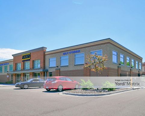 Source URL: https://cdnsc.rentcafe.com/dmslivecafe/3/1073038/1073038-1-2.jpg?width=-1&height=385&quality=80