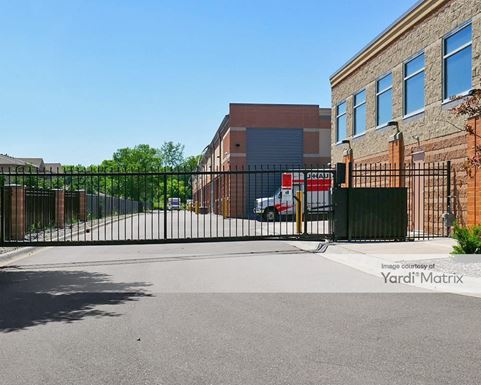 Source URL: https://cdnsc.rentcafe.com/dmslivecafe/3/1073038/1073038-1-3.jpg?width=-1&height=385&quality=80