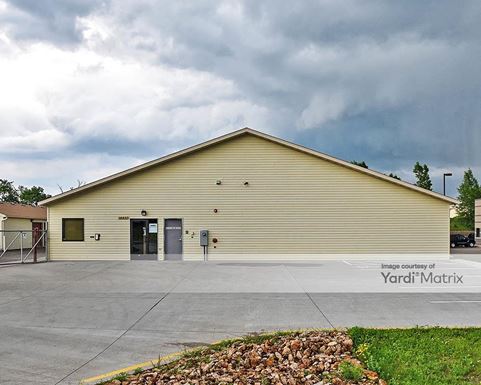 Source URL: https://cdnsc.rentcafe.com/dmslivecafe/3/1073039/1073039-1-2.jpg?width=-1&height=385&quality=80