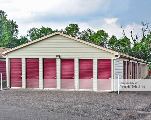 Source URL: https://cdnsc.rentcafe.com/dmslivecafe/3/1073039/1073039-1-3.jpg?width=-1&height=385&quality=80