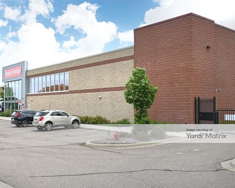 Source URL: https://cdnsc.rentcafe.com/dmslivecafe/3/1073041/1073041-1-2.jpg?width=-1&height=385&quality=80