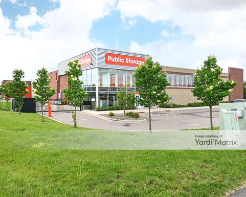 Source URL: https://cdnsc.rentcafe.com/dmslivecafe/3/1073041/1073041-1-3.jpg?width=-1&height=385&quality=80