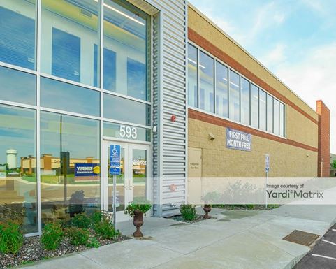 Source URL: https://cdnsc.rentcafe.com/dmslivecafe/3/1073041/1073041-1-4.jpg?width=-1&height=385&quality=80