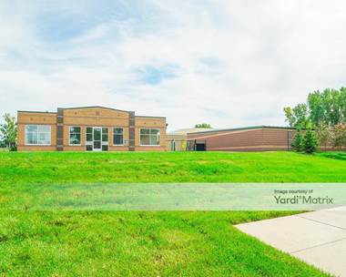 Storage Units for Rent available at 7160 West Point Douglas Road South, Cottage Grove, MN 55016