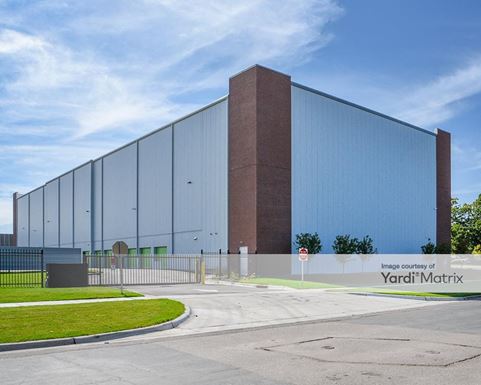 Source URL: https://cdnsc.rentcafe.com/dmslivecafe/3/1073045/1073045-1-2.jpg?width=-1&height=385&quality=80