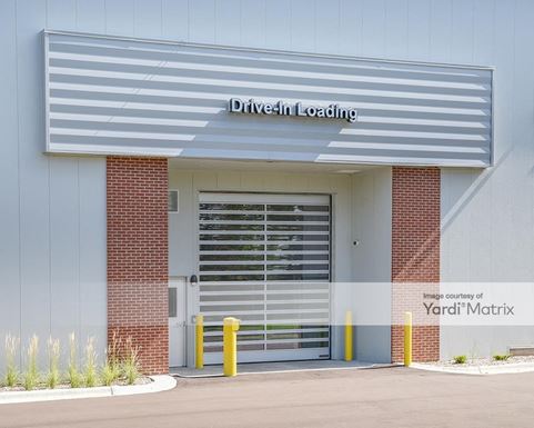 Source URL: https://cdnsc.rentcafe.com/dmslivecafe/3/1073045/1073045-1-4.jpg?width=-1&height=385&quality=80