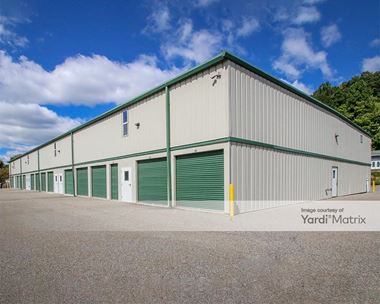 Storage Units for Rent available at 76 Old Route 6, Carmel, NY 10512
