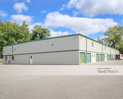 Source URL: https://cdnsc.rentcafe.com/dmslivecafe/3/1073054/1073054-1-2.jpg?width=-1&height=385&quality=80