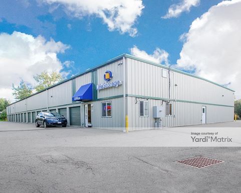 Source URL: https://cdnsc.rentcafe.com/dmslivecafe/3/1073054/1073054-1-3.jpg?width=-1&height=385&quality=80