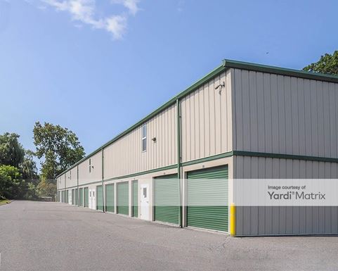 Source URL: https://cdnsc.rentcafe.com/dmslivecafe/3/1073054/1073054-1-4.jpg?width=-1&height=385&quality=80