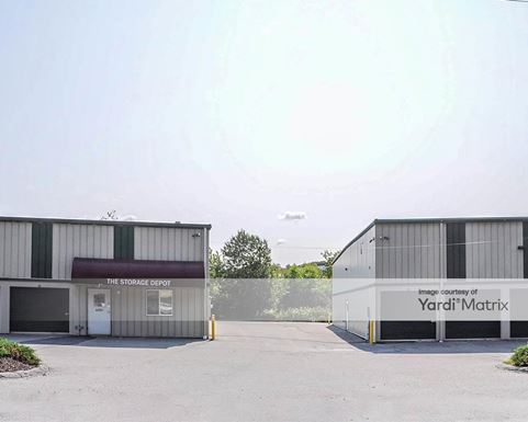 Source URL: https://cdnsc.rentcafe.com/dmslivecafe/3/1073054/1073054-1-5.jpg?width=-1&height=385&quality=80