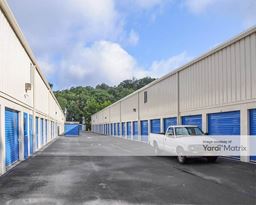 Image for Storage Post Self Storage - 92 Route 59, Nyack, NY