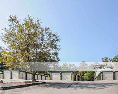 Storage Units for Rent available at 1404 Route 9D, Wappingers Falls, NY 12590