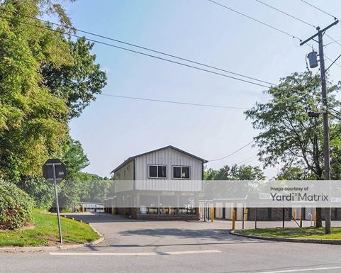 Source URL: https://cdnsc.rentcafe.com/dmslivecafe/3/1073057/1073057-1-4.jpg?width=-1&height=385&quality=80