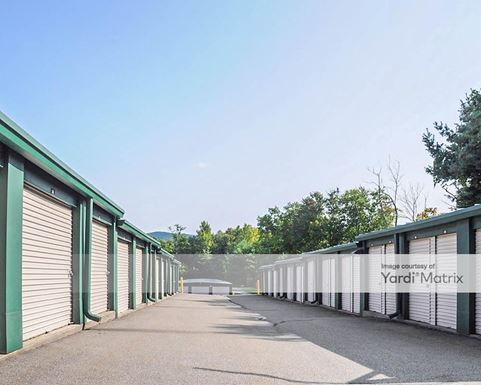 Source URL: https://cdnsc.rentcafe.com/dmslivecafe/3/1073057/1073057-1-5.jpg?width=-1&height=385&quality=80