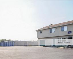 Image for Extra Space Storage - 2820 Route 32, Saugerties, NY