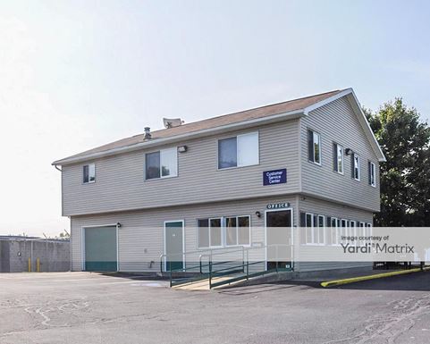 Source URL: https://cdnsc.rentcafe.com/dmslivecafe/3/1073060/1073060-1-2.jpg?width=-1&height=385&quality=80