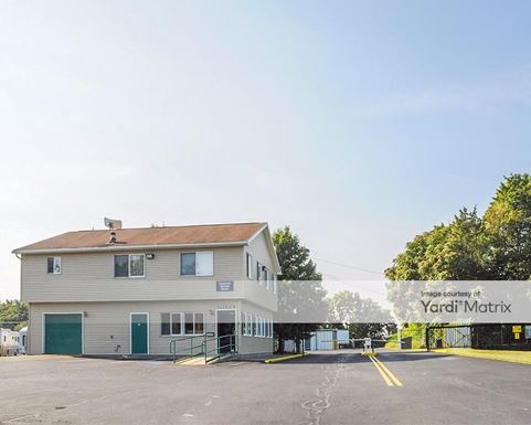 Source URL: https://cdnsc.rentcafe.com/dmslivecafe/3/1073060/1073060-1-3.jpg?width=-1&height=385&quality=80