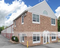 Image for US Storage Centers - 34 Norm Avenue, Bedford Hills, NY