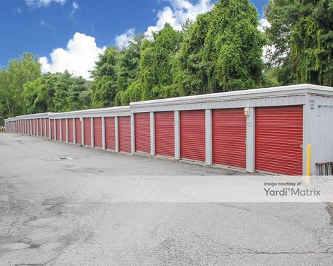 Source URL: https://cdnsc.rentcafe.com/dmslivecafe/3/1073063/1073063-1-2.jpg?width=-1&height=385&quality=80