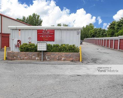 Source URL: https://cdnsc.rentcafe.com/dmslivecafe/3/1073063/1073063-1-3.jpg?width=-1&height=385&quality=80