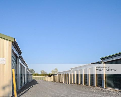 Source URL: https://cdnsc.rentcafe.com/dmslivecafe/3/1073065/1073065-1-2.jpg?width=-1&height=385&quality=80